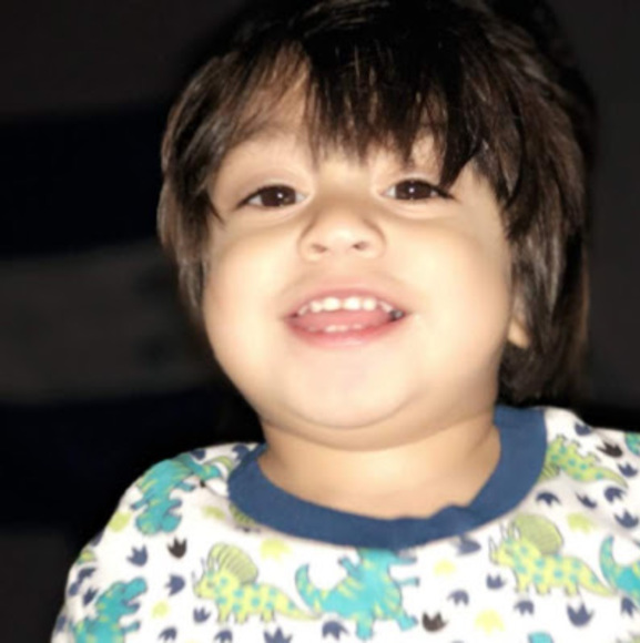 alejandraval849